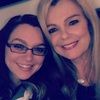 elizabeth_louks